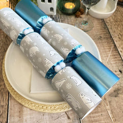 d8282fc7aa86401f63e2b6bb12a50574