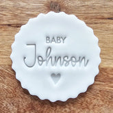 8b80e3ac5b6d144102e11886581ef758