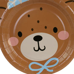 c2b480c7f130417ba30b44cf7c29347f