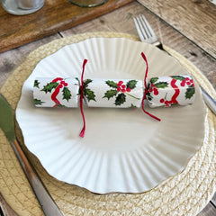 dfe0b3be3fcb86bc3ba425e1615c8719