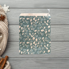 4868e88e8511ad9717de22d190086533