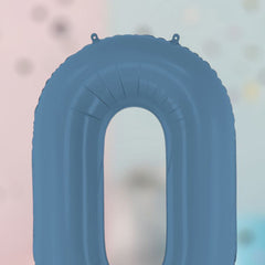 9dd68cd4d27d65f7c7eee2e5b5a12acf