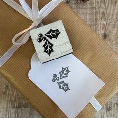 92dd798d47e88e451f5cdd9229ddbd1c