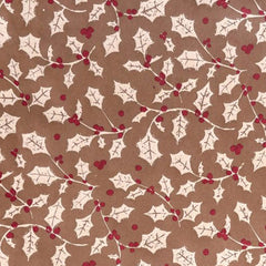 15c0ce774e4317ecd580353a58f18469