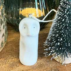 00c7528f9ebba39b2f5b5d7b2f19a7de