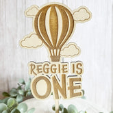 671579589aa7682a6d8720a64c14adeb