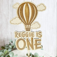 671579589aa7682a6d8720a64c14adeb