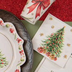 2906effc34b70815946d2bf4abe60fd6