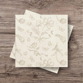 6b16c190d298f7bd2b4476bfda54d9fa