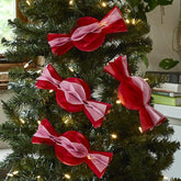 281cff5905eb3014a5c49ae1512ee936