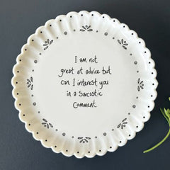 4115d9fae7fd9bdae8ad1002e414cb6d