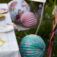 fcb901b3a77a17d16f1f6fed7de73ee1