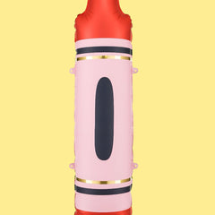 3f2d8b08079878e8d71857db3c0c580c