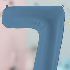 974488f83ec8228f11ba855e9fda5138