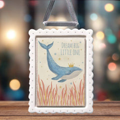 7258c70b0031ea4ccf92c3f00e1f982f