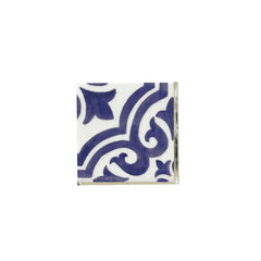 859f0258fe9d4b5c20cb1028d448099d