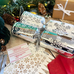 96869106dc48472fcc069d3839141b93