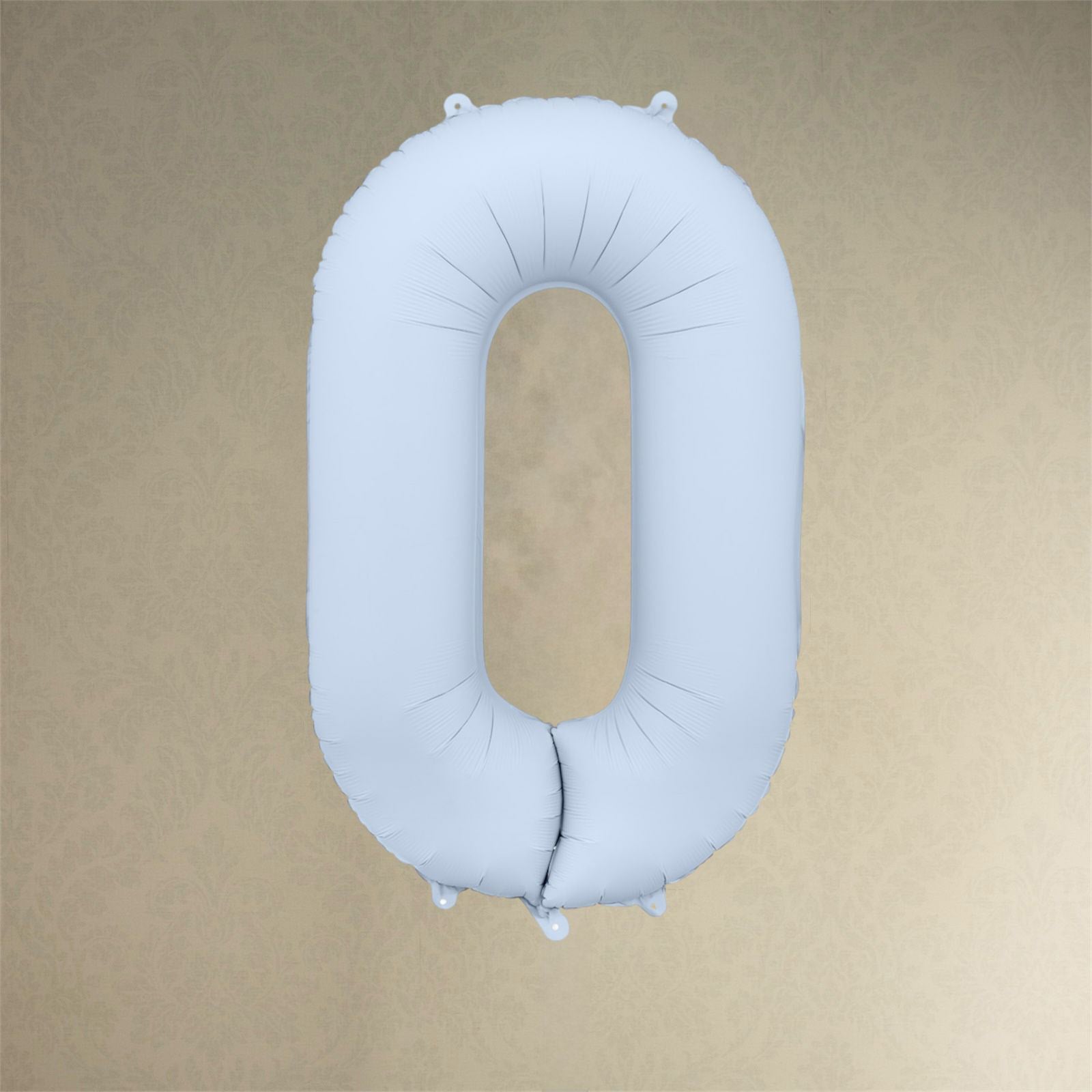 52af56352dfd347c7aa0bd68d741ef4d