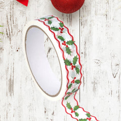 93dfceb6a80abc58f3ad4a8f143d790a