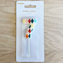 88667313449ad0a04f011125f4c72d9d