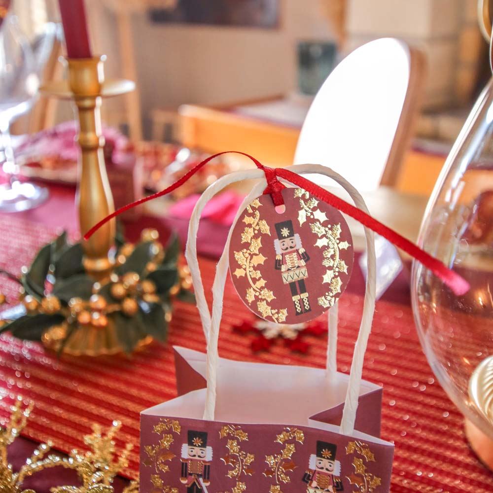 1dd2ce12137f5fdf044b70d9922106ad