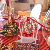 1dd2ce12137f5fdf044b70d9922106ad