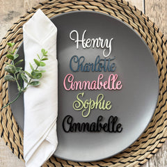 b4c20e785ada40dea3347eccc7271337