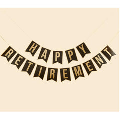 d599464a1c853ab506a41ca865114491