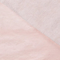 ee7cb14662c5e7ce39c9cd55191ab409