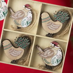 25d4b80e8ae4403d737b7df925b92663