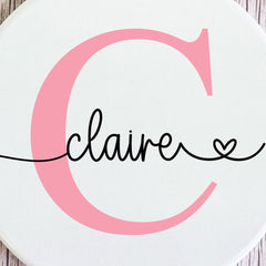 da4dbcf5b498ee03ce79d14d08f8e461