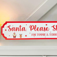 131965be8c4c347111d3a4431d3ea85a