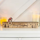 32b965eaff15d9697d1b3bbe721f1d40