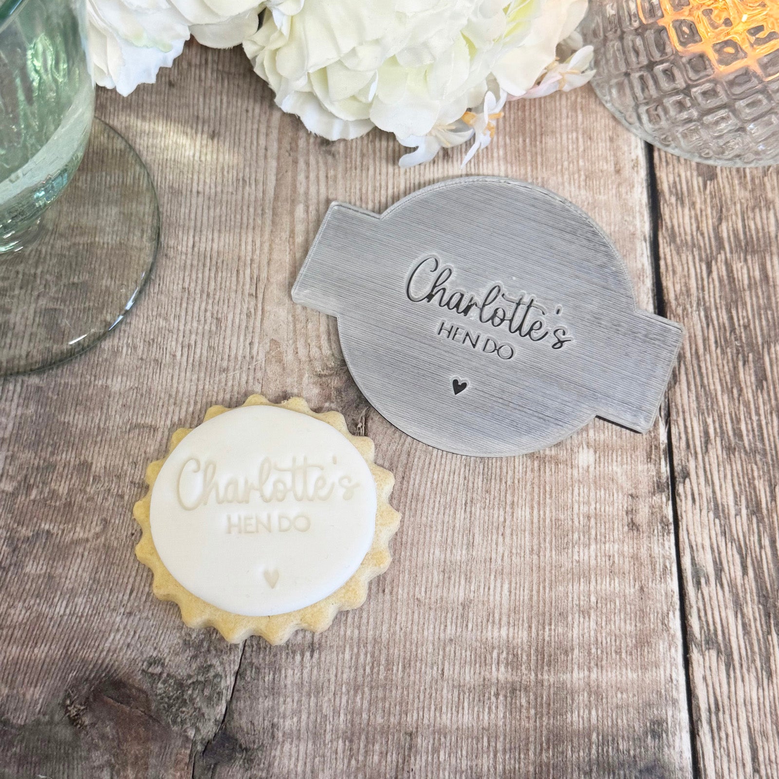 339581205b15f6f7ccd97608ef307e78