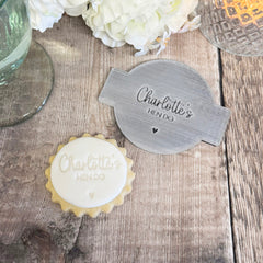 339581205b15f6f7ccd97608ef307e78