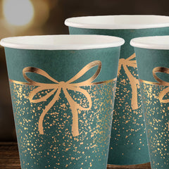 a1cb9f5edc0131c5e4bcdea2890e9202