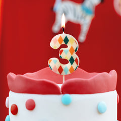 060206d69a00cc0661cf1032632f809a