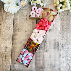 d5fe7f1487d2420d234c3f7b88810162