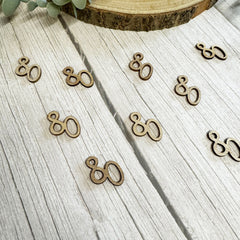 2c8bea20b557f268c44a1cb4f49f8b09