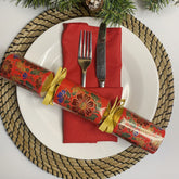 84a94068d5464c935639f790d4ff9a66