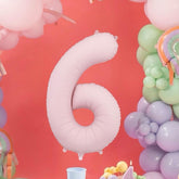 2bd360872e018ff21d88194b60c44670