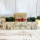 5fcafcc556cb5d207d429da474b5c779