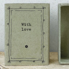 28194e65bf9e03da788cc72101051372