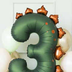 6db5d24074fa4983c54c5a0d6515b6bb