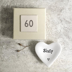 e2961e50ba8587ac1eecec03161647e2