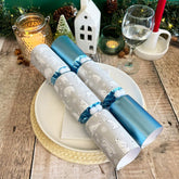 6c29ebcde6c0c3eef027b85f25cd35e9