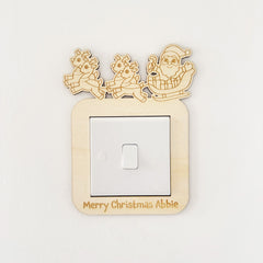 0fd63775512759a57e7a35f9809315c3