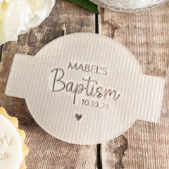 5cc3b1fea2acc0538cb6c3e4d4d0bbf2