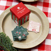 f653a6a3051ff18805ab256bdbdead27