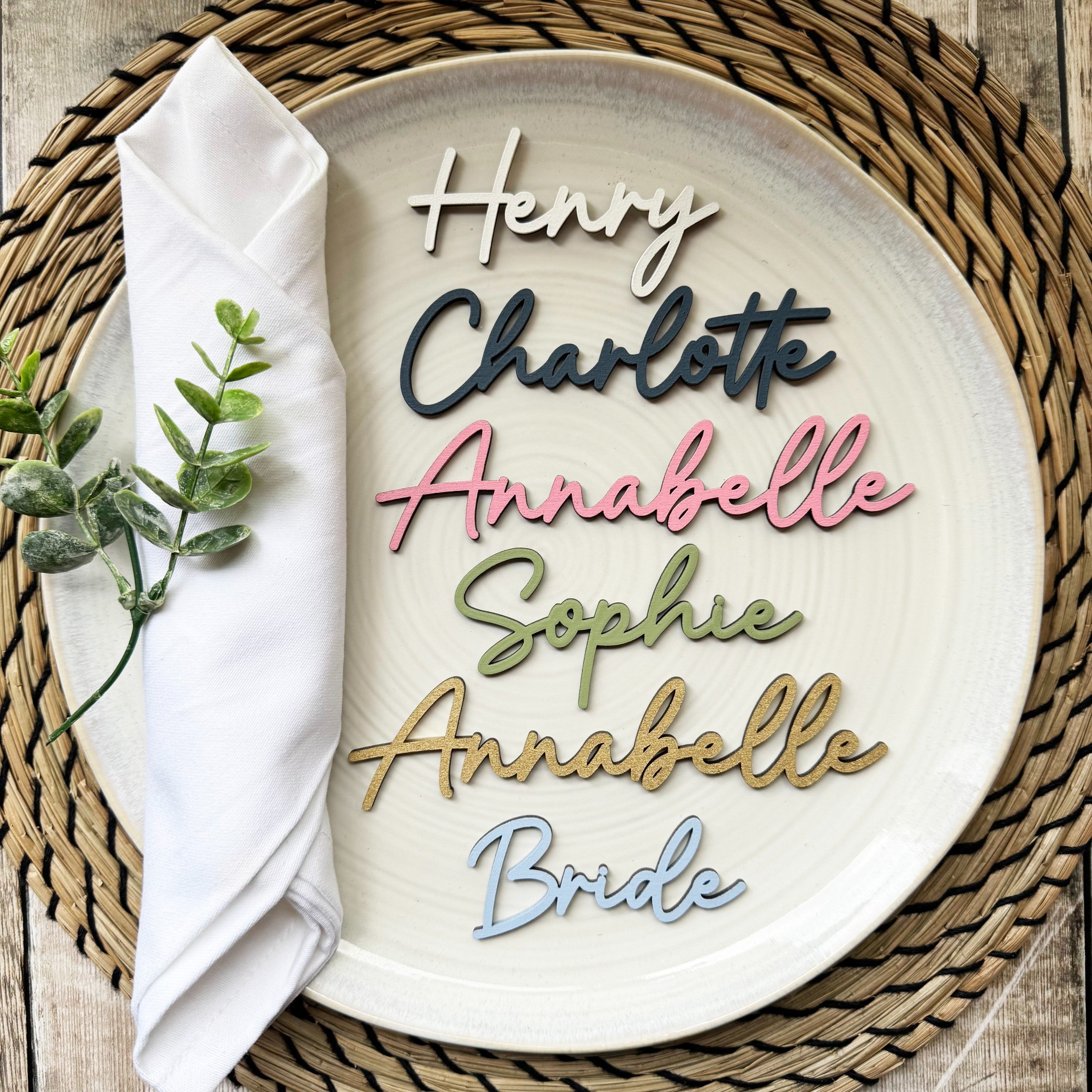 143dcf0f8a7e356ede294c8c766542fe